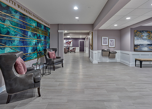 WC 31