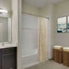 Trumansquare 10 WNH