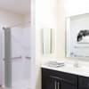 Katievillage Bathroom PP (1)