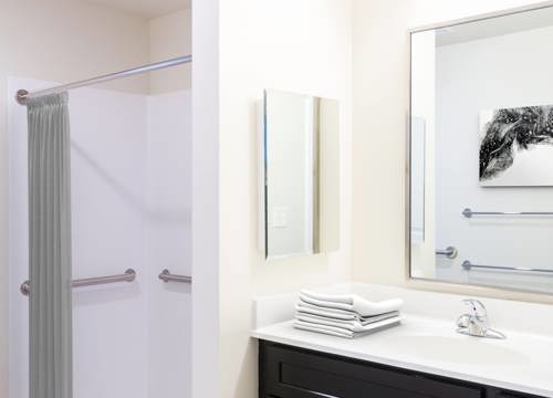 Katievillage Bathroom PP (1)