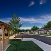 Villageatharmonygarden 01