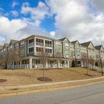 Iris Park At Griffin 19