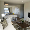 WHN Living