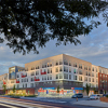 Astonheights 01