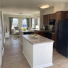 WHN Kitchen