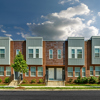 Astonheights 05