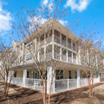 Terraces Park At Griffin 15