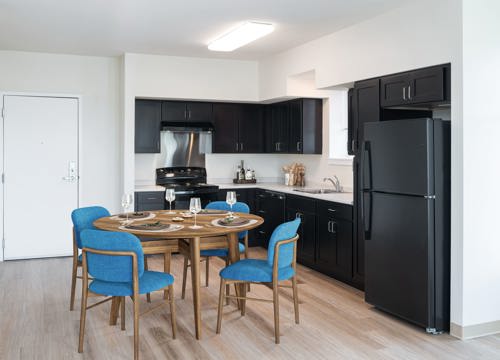 Kitchen 2 (1)_final.jpg