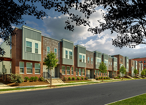 Astonheights 03