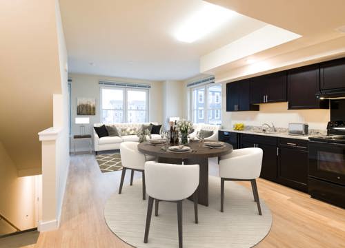 Katievillage Diningliving PP