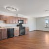 Herndon Square Final 14