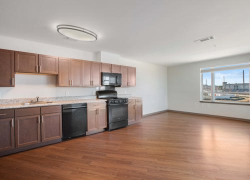 Herndon Square Final 14